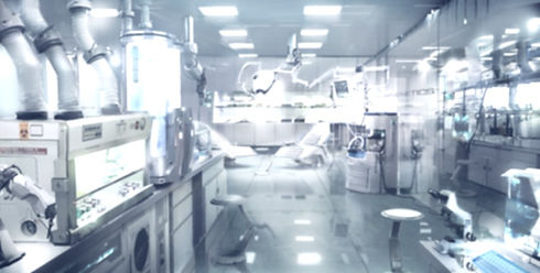 lab_section_8_by_neisbeis-d4jojsi_edited