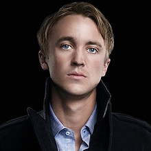 Head of Tech_edited.jpg