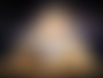 Storytelling: The Secret Weapon of Value Selling