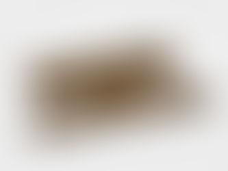 Why Preparation Beats Process Every Time