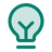 Rapid Insight Generation - Generates actionable account insights in minutes instead of hours