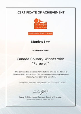 Monica-Lee-636x900 Talent is Timless winner Canadian Country.jpg