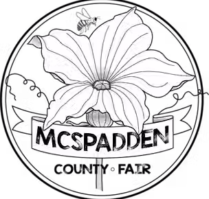 McSpadden County Fair