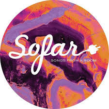 Sofar Songs from a room.jpeg