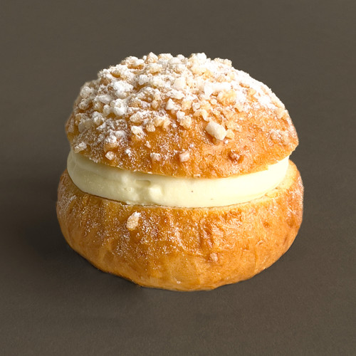 boutique tropezienne