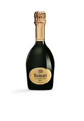 r_de_ruinart_naked_half_bottle_-_5095436_1.webp