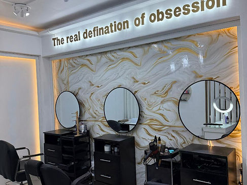 nailsbydav image25.jpg