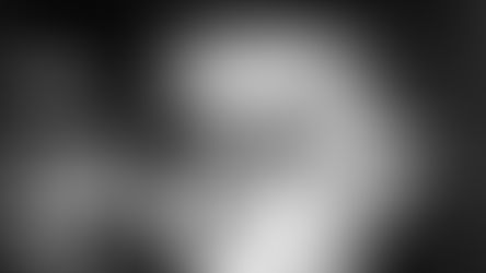 Dez minutos mais velho (Par desmit minutem vecaks, 1978)