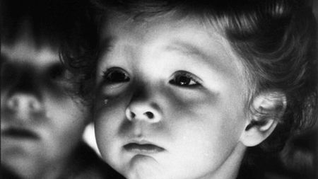 Dez minutos mais velho (Par desmit minutem vecaks, 1978)