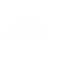 DESIGN - LOGO SINOMS GRAINY (PLUS FIN) BLANC.png