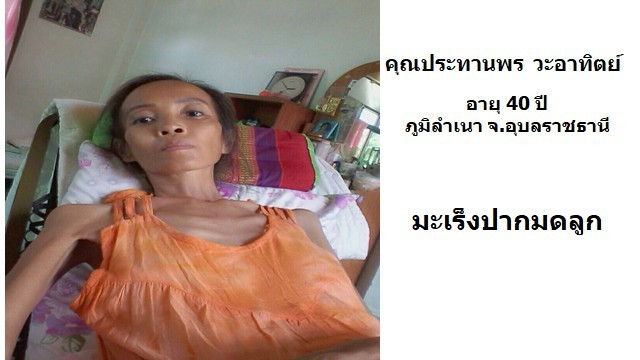 Black Sesame Oil,น้ำมันงาดำ,เซซามิน,ปวดเข่า,ปวดกระดูก,ข้อเสื่อม,เข่าเสื่อม,มะเร็งปากมดลูก