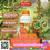 ภาพขนาดย่อ: Lion Boom FORMURA#2: เปิดตาดอก เร่งผลผลิต พืชสวย สมบูรณ์