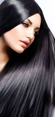 ผมร่วง,ผมบาง,หัวล้าน,ศีรษะล้าน,ผมดกดำ,ผมเงางาม,Setini,เซตินี่