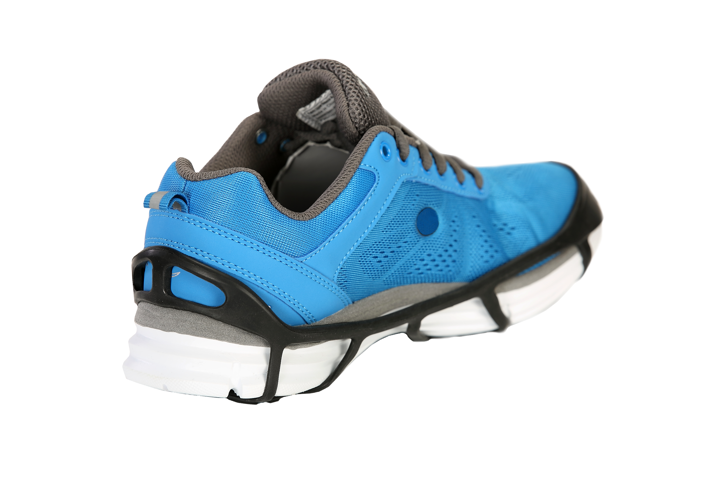 Due North Everyday G3 Ice and Snow Traction Aid