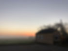 IMG_1126.jpeg