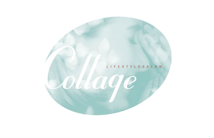 Collage Salon Logo.jpg