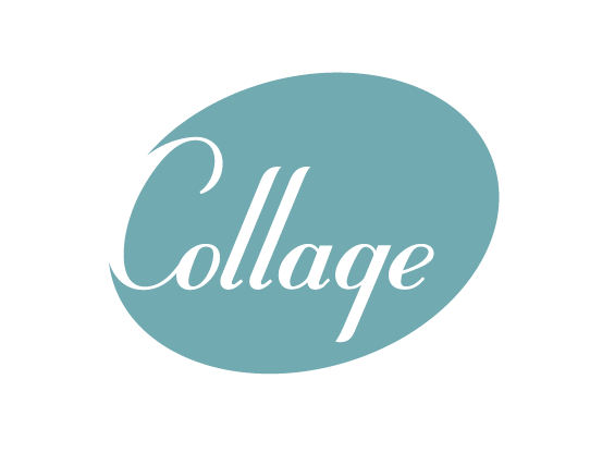 L-Collage.png