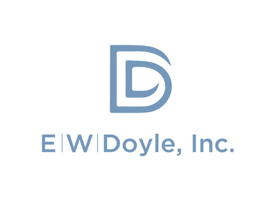EWD logo.jpg
