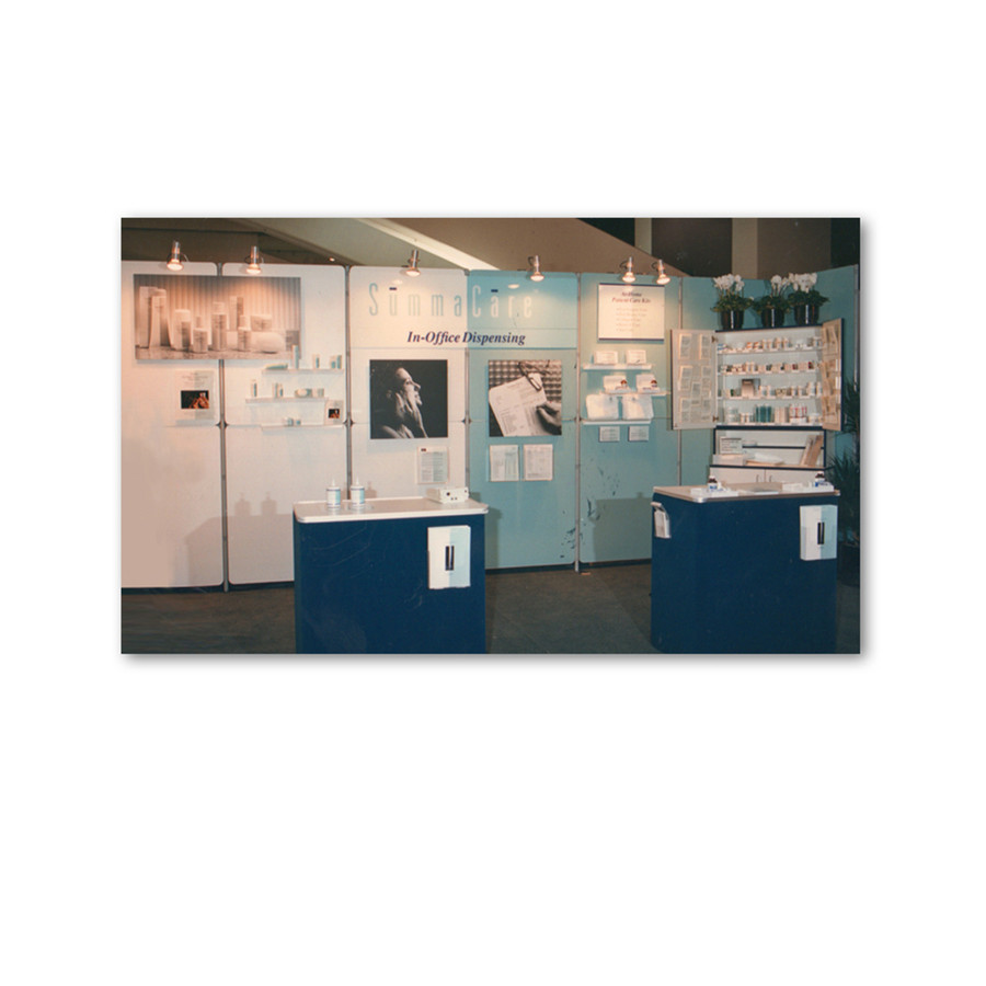 SUMMA-Booth.jpg