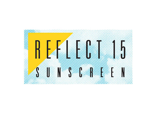Reflect Logo.jpg