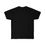 Thumbnail: Unisex Ultra Cotton Tee