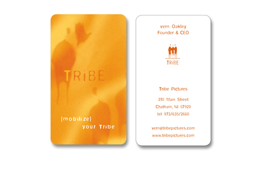 TRIBE-Bus Card.jpg