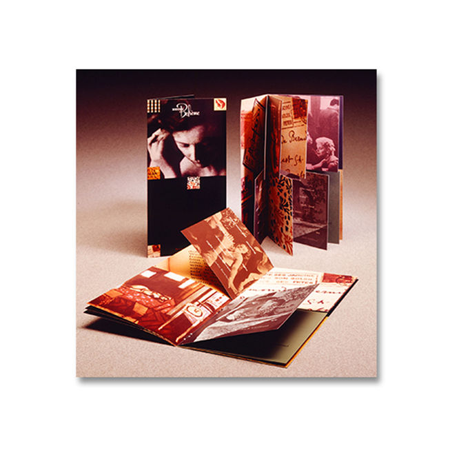 HOT-Hotel Boheme Brochure.jpg