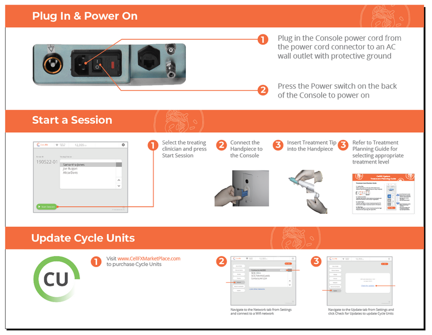 Screen Shot 2022-03-15 at 3.36.06 PM.png