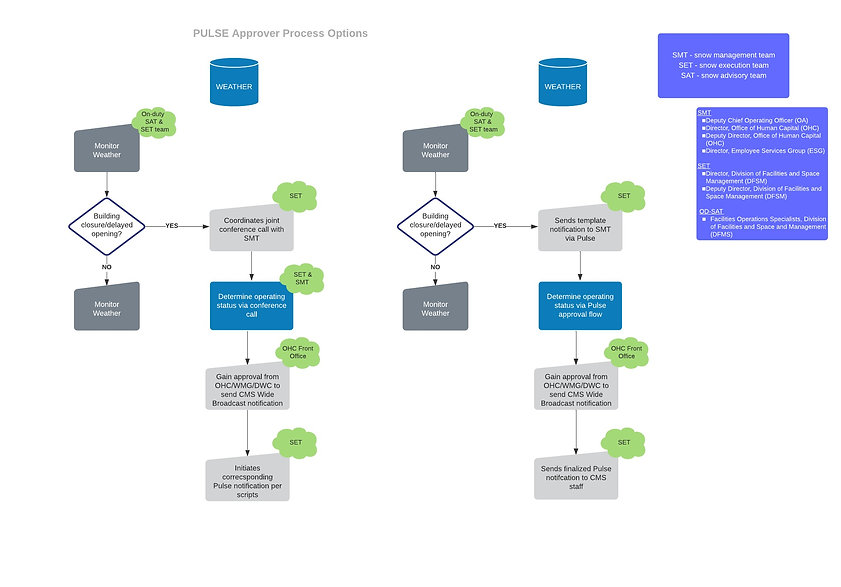 Pulse Approver Process Flow.jpeg
