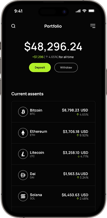 63b44ea75d63386d05e2e7d7_image-mockup-01-finantech-x-webflow-template (1).png