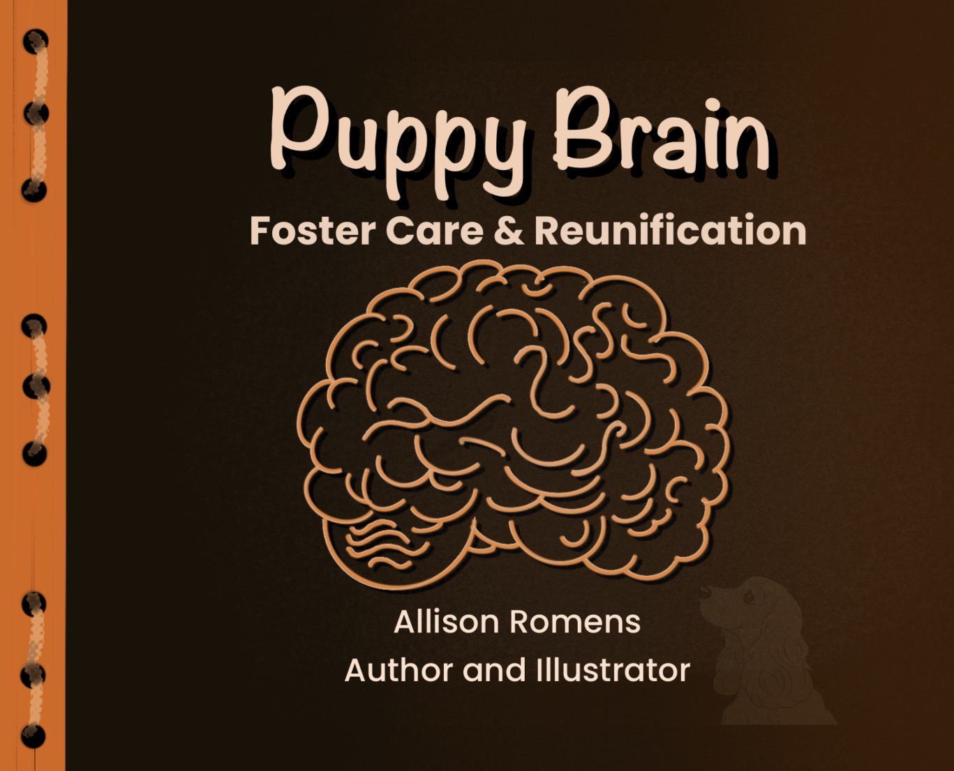 Puppy Brain picture for webpage.jpg