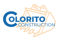 Colorito Construction_Logo-4-Colorito Construction (1).png