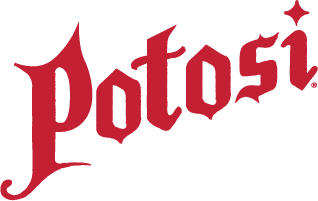 https://www.potosibrewery.com/