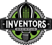https://www.inventorsbrewpub.com/