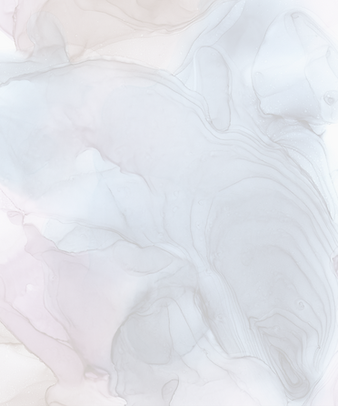 page background.png