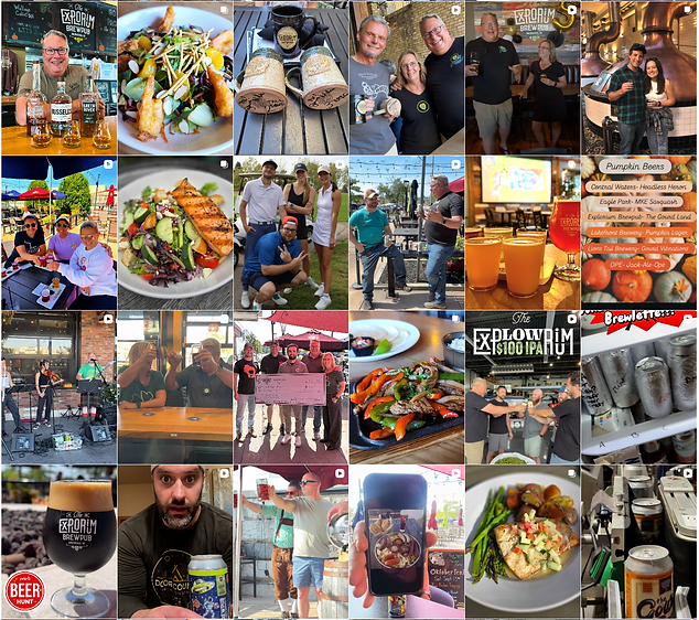 Screenshot 2025-11-18 at 10.20.35 AM.png