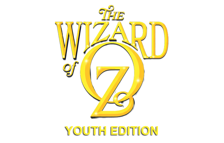 oz logo bg removed.png