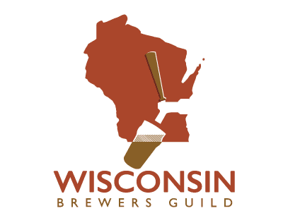 Writer: Wisconsin Brewers Guild