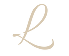 Logo L.png
