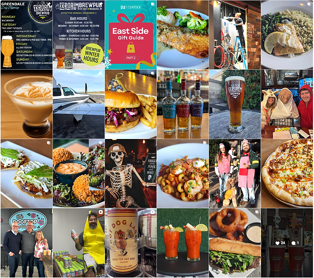 Screenshot 2025-11-18 at 10.15.42 AM.png