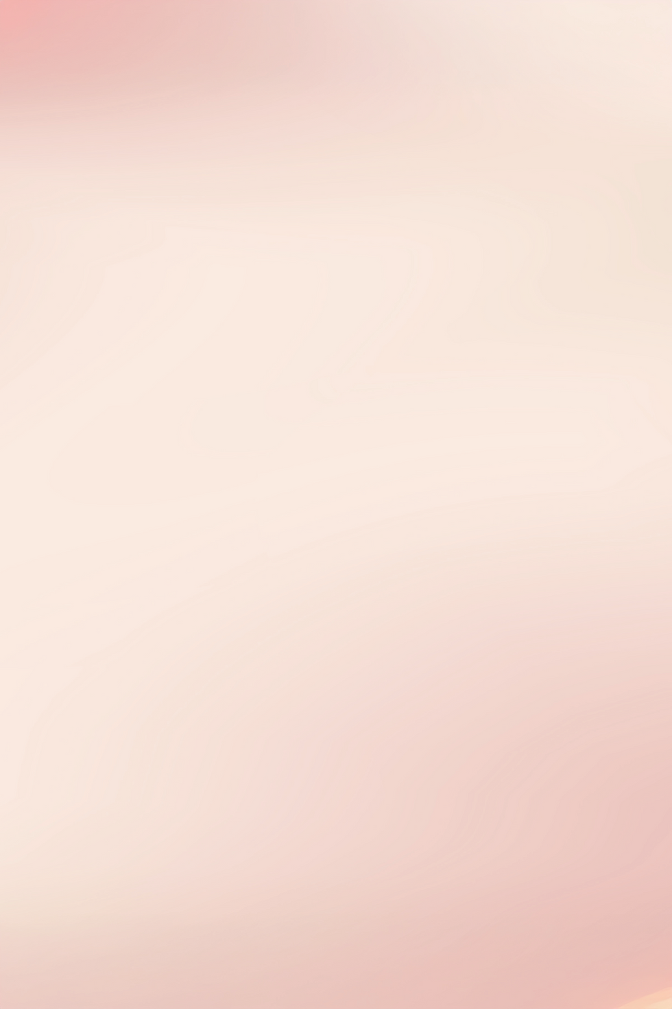 Everything Nice-2-postcard side 2.png