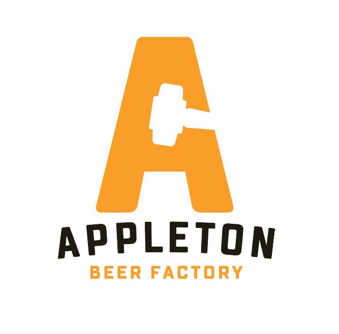 https://www.appletonbeerfactory.com/