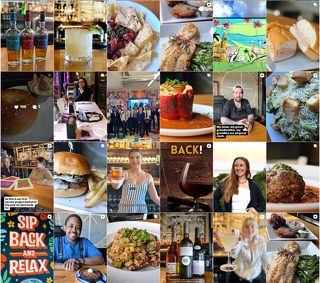 Screenshot 2025-11-18 at 10.19.11 AM.png