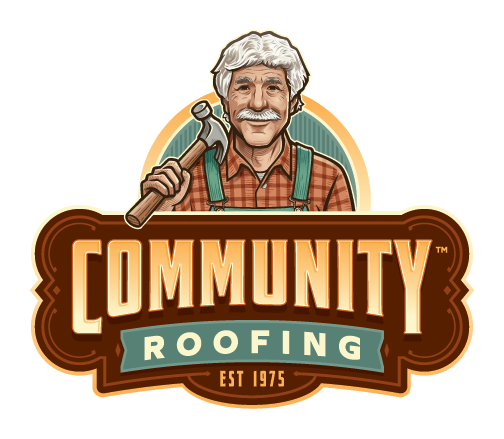 community-web-transparent_logo-color.png