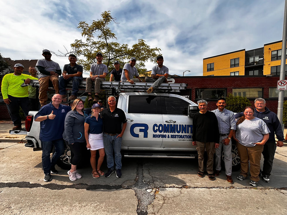staff photo.jpg