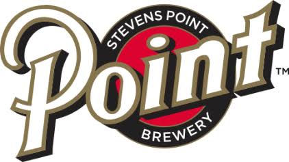 www.pointbeer.com