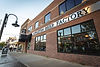 ADI_No-Idea_Discover-Downtown-17-1024x683.jpg