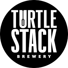 www.turtlestackbrewery.com