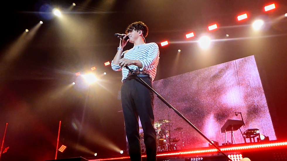 Brad