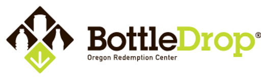 Oregon Bottle Drop Logo.png